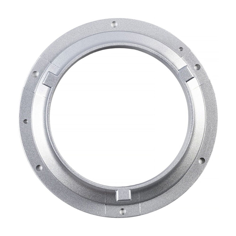 NANLITE Bowens Mount Speed Ring Light Accessories SHAPE wlb