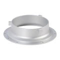 NANLITE Bowens Mount Speed Ring Light Accessories NANLITE