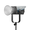 NANLITE FC-500C LED RGBW Spot Light with Case Light Fixture NANLITE