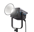 NANLITE FC-720C LED RGBW Spot Light Light Fixture NANLITE
