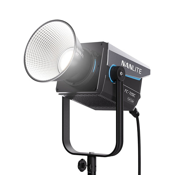 nanlite-fc-720c-led-rgbw-spot-