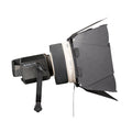 NANLITE FL-20G Fresnel Lens for Forza 300 / 500 Light Accessories NANLITE