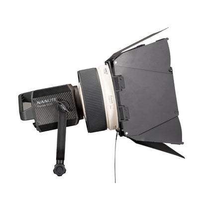 NANLITE FL-20G Fresnel Lens for Forza 300 / 500 Light Accessories SHAPE wlb