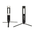 NANLITE Floor Stand for Pavotubes & T12 Tube Lights Light Accessories NANLITE