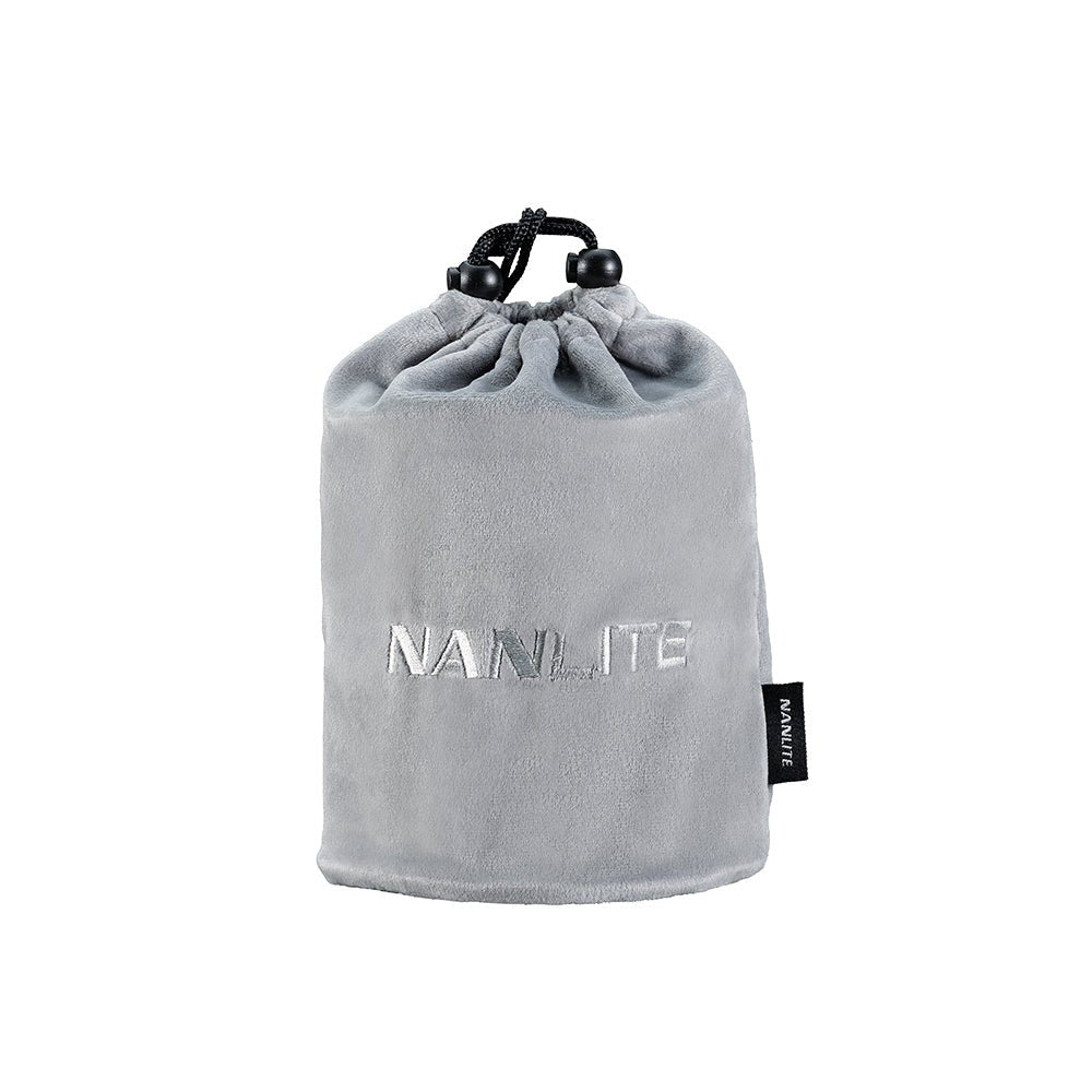 NANLITE FM Mount Projection Attachment 50° Light Accessories SHAPE wlb