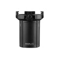 NANLITE FM Mount Projection Attachment 50° Light Accessories NANLITE
