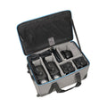 NANLITE Forza 300B II 2KIT LED Spot Light with Trolley Case Light Fixture NANLITE