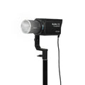 NANLITE Forza 60CR LED RGBLAC Spot Light Light Fixture NANLITE