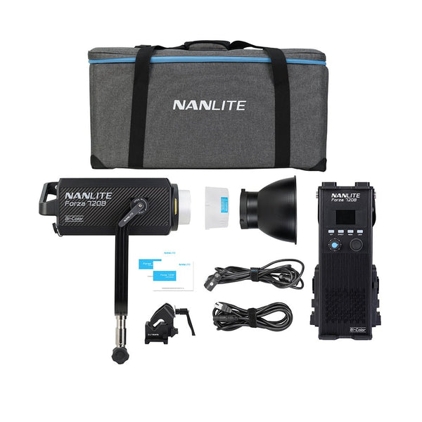 nanlite-forza-720b-bicolor-led