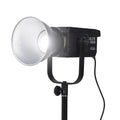 NANLITE FS-300B LED Bi-color Spot Light Light Fixture NANLITE