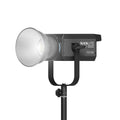 NANLITE FS-300C LED RGBW Spot Light Light Fixture NANLITE