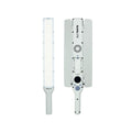 NANLITE LED Full-color Wand Light (Mint Blue) Light Fixture NANLITE