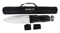 NANLITE LT-120 Lantern softbox 120cm Light Accessories NANLITE