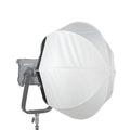 NANLITE LT-120 Lantern softbox 120cm Light Accessories NANLITE