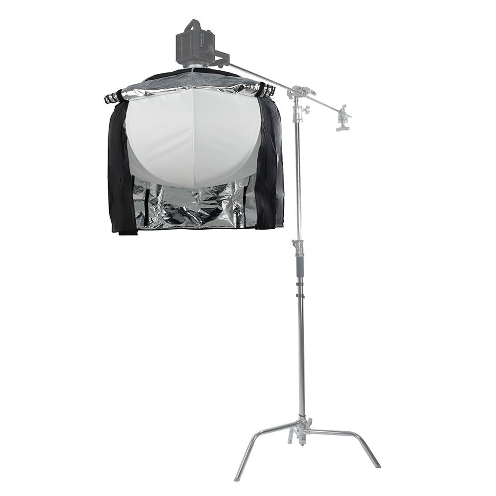 NANLITE LT-80 Lantern softbox 80cm – SHAPE wlb