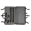 NANLITE Lumipad 25 2KIT with Power Adapter Light Fixture NANLITE