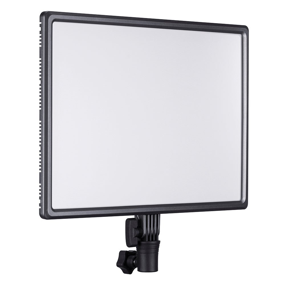 NANLITE Lumipad 25 LED Panel Light – SHAPE wlb