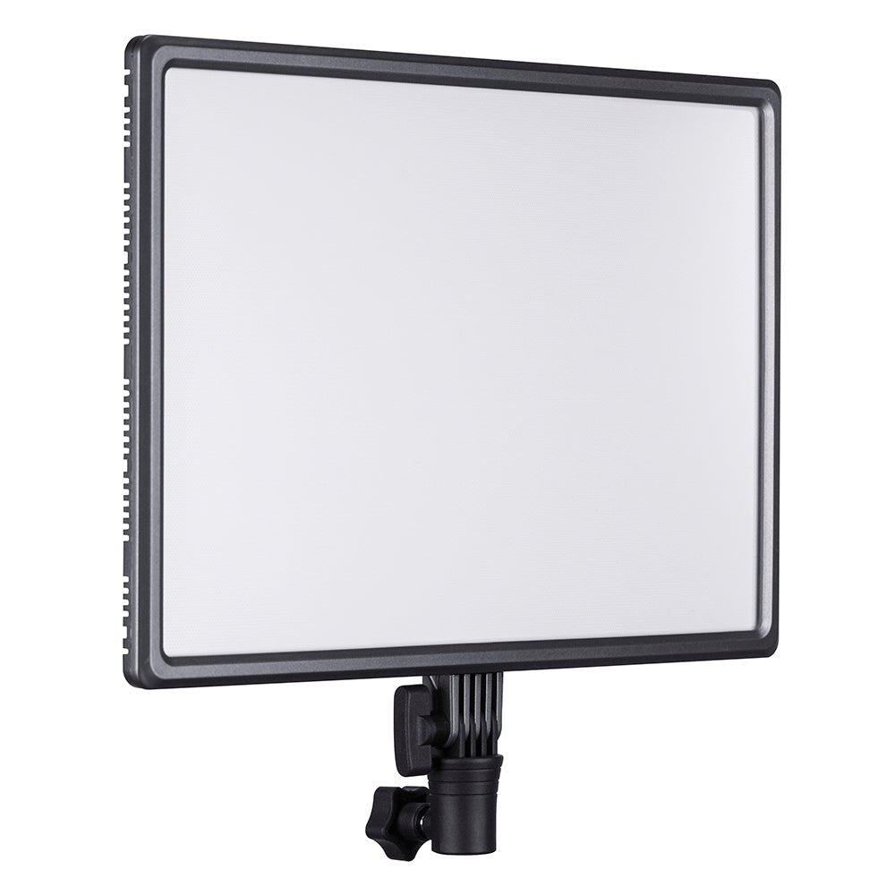 NANLITE Lumipad 25 LED Panel Light Light Fixture SHAPE wlb