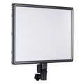 NANLITE Lumipad 25 LED Panel Light Light Fixture NANLITE