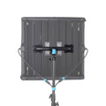 NANLITE PavoSlim 120B/C Dual-Panel Coupler Kit Light Accessories NANLITE