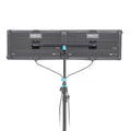 NANLITE PavoSlim 120B/C Dual-Panel Coupler Kit Light Accessories NANLITE