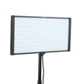 NANLITE PavoSlim 120C LED RGBWW Panel Light Light Fixture NANLITE