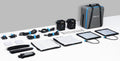 NANLITE PavoSlim 60B 2-Light Kit Light Fixture NANLITE