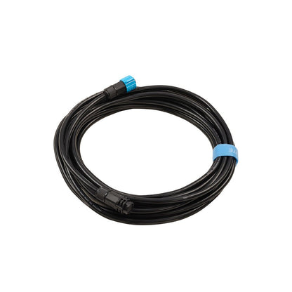 NANLITE PavoSlim DC Connection Cable 7.5M Light Accessories SHAPE wlb