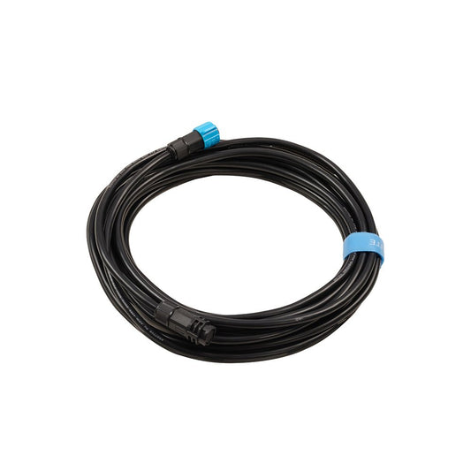 NANLITE PavoSlim DC Connection Cable 7.5M Light Accessories SHAPE wlb