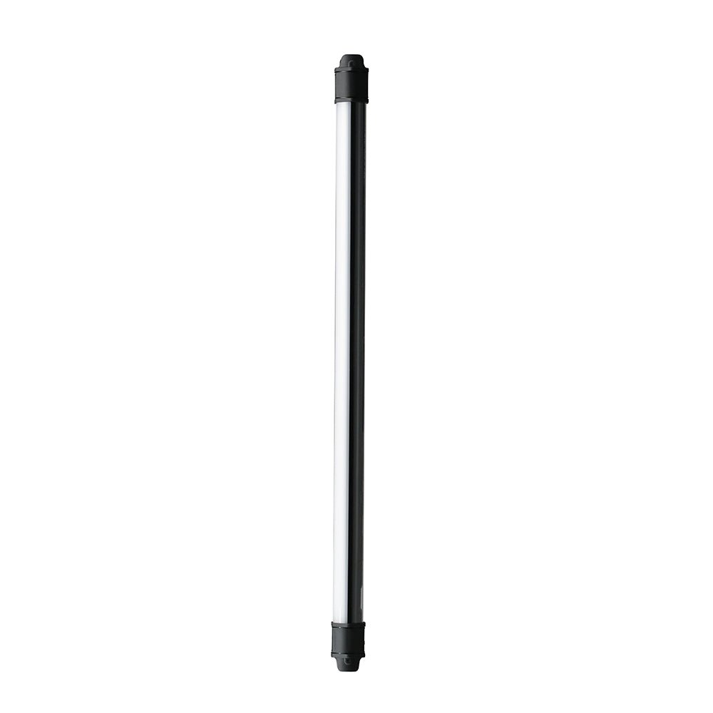 NANLITE PavoTube II 15C LED RGBWW Tube Light 1KIT Light Fixture SHAPE wlb