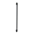 NANLITE PavoTube II 15C LED RGBWW Tube Light 1KIT Light Fixture NANLITE