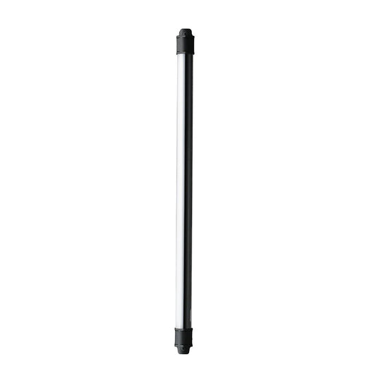 NANLITE PavoTube II 15C LED RGBWW Tube Light 1KIT Light Fixture SHAPE wlb