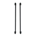 NANLITE PavoTube II 15C LED RGBWW Tube Light 2KIT Light Fixture NANLITE