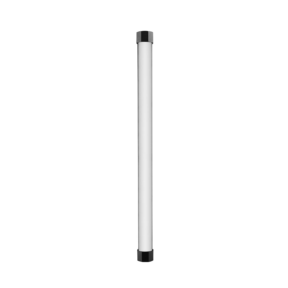 NANLITE PavoTube II 15XR 1KIT LED Tube Light Light Fixture SHAPE wlb