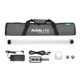 NANLITE PavoTube II 15XR 1KIT LED Tube Light Light Fixture NANLITE