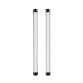 NANLITE PavoTube II 15XR 2KIT LED Tube Light Light Fixture NANLITE