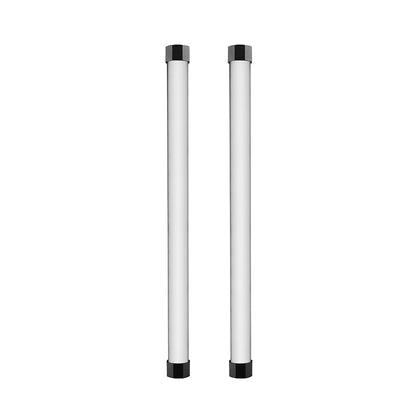 NANLITE PavoTube II 15XR 2KIT LED Tube Light Light Fixture SHAPE wlb