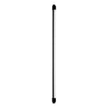 NANLITE PavoTube II 30C LED RGBWW Tube Light 1KIT Light Fixture NANLITE