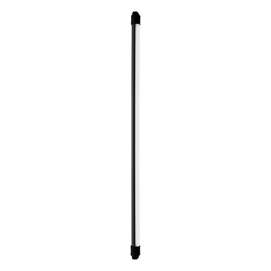 NANLITE PavoTube II 30C LED RGBWW Tube Light 1KIT Light Fixture SHAPE wlb