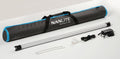 NANLITE PavoTube II 30C LED RGBWW Tube Light 1KIT Light Fixture NANLITE