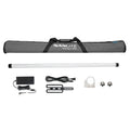 NANLITE PavoTube II 30XR 1KIT LED Tube Light Light Fixture NANLITE