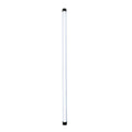 NANLITE PavoTube II 30XR 1KIT LED Tube Light Light Fixture NANLITE