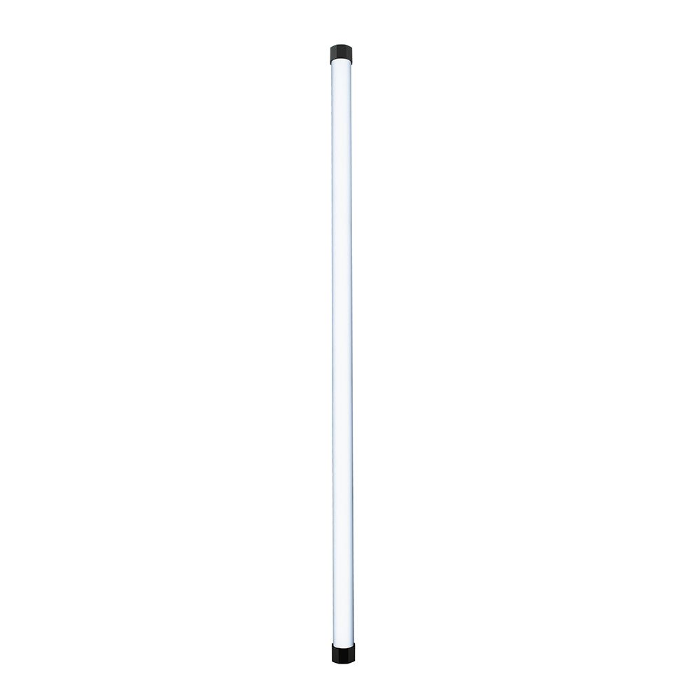 NANLITE PavoTube II 30XR 1KIT LED Tube Light Light Fixture SHAPE wlb