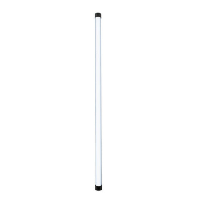 NANLITE PavoTube II 30XR 1KIT LED Tube Light Light Fixture SHAPE wlb