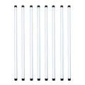 NANLITE PavoTube II 30XR 8KIT LED Tube Light Light Fixture NANLITE