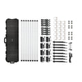 NANLITE PavoTube II 30XR 8KIT LED Tube Light Light Fixture NANLITE