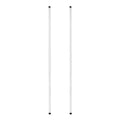 NANLITE PavoTube II 60XR 2KIT-S LED Tube Light Light Fixture NANLITE