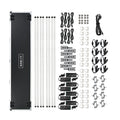 NANLITE PavoTube II 60XR 8KIT LED Tube Light Light Fixture NANLITE