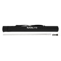 NANLITE PavoTube T8-7X RGBWW LED Pixel Tube Light 1KIT Light Fixture NANLITE
