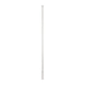 NANLITE PavoTube T8-7X RGBWW LED Pixel Tube Light 1KIT Light Fixture NANLITE